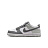 Кроссовки Nike Dunk Low Retro Premium (GS)