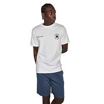 Футболка Converse T-Shirt