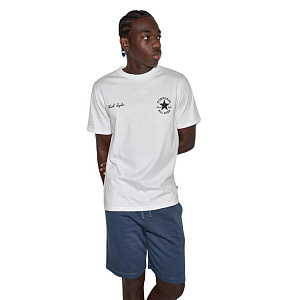 Футболка Converse T-Shirt