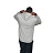 Худи Converse Chuck Patch Hoodie