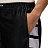 Шорты Jordan Brooklyn Cat Scratch Short