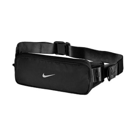 Сумка на пояс Nike Tempo Waistpack