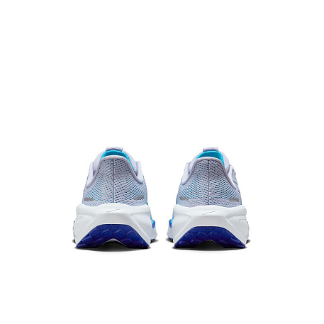 Кроссовки Nike Pegasus 41 (GS)