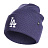 Шапка 47 Brand MLB Los Angeles Dogers Haymak