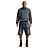 Толстовка Nike Ja Dri-FIT Pullover Hoodie WAF