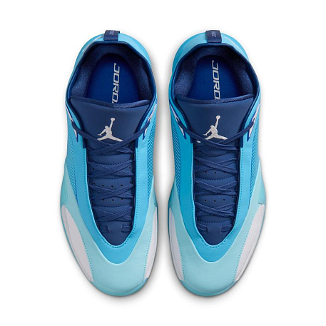Кроссовки Jordan Triangle Basketball Shoes