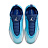 Кроссовки Jordan Triangle Basketball Shoes