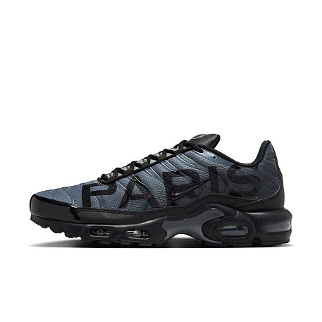 Кроссовки Nike Paris Saint-Germain Air Max Plus Premium