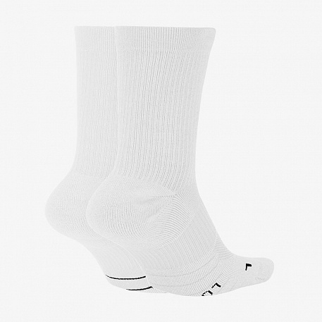 Носки Nike MLTPLIER CRW 2PR
