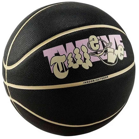 Мяч баскетбольный Nike All Court 8P