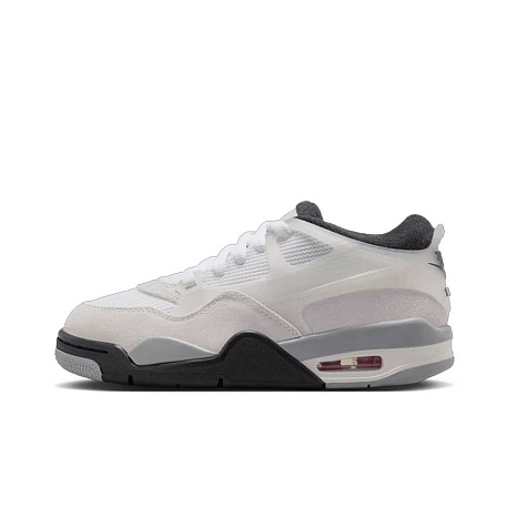 Кроссовки Air Jordan 4 RM (GS)