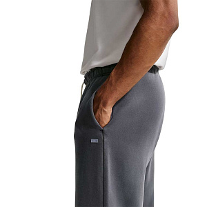 Брюки Nike Therma-Fit Starting Five Brushed Pant