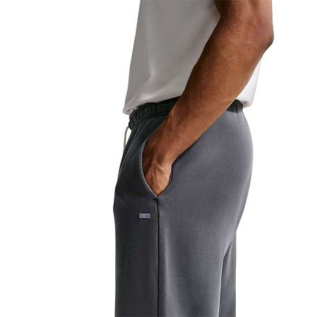 Брюки Nike Therma-Fit Starting Five Brushed Pant