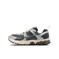 Кроссовки Nike Vomero 5 (GS)