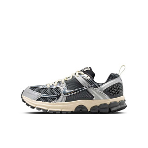 Кроссовки Nike Vomero 5 (GS)