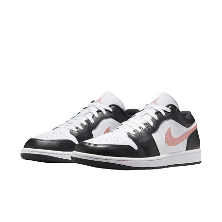 Кроссовки Jordan 1 Low