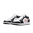 Кроссовки Jordan 1 Low
