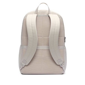 Рюкзак Nike Brasilia Medium Backpack