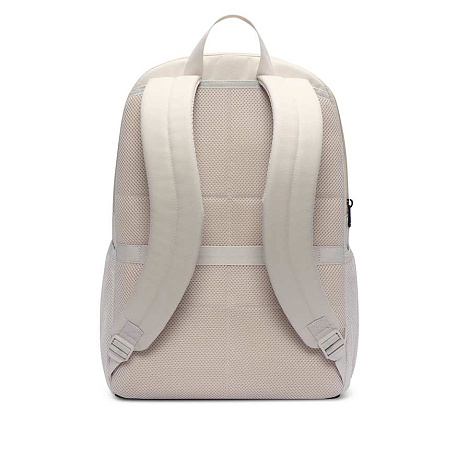 Рюкзак Nike Brasilia Medium Backpack