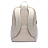 Рюкзак Nike Brasilia Medium Backpack