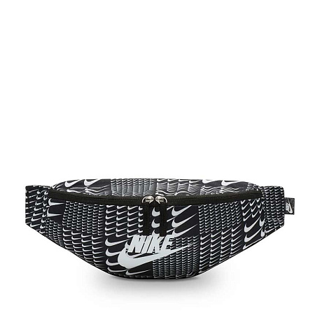 Сумка на пояс Nike Heritage Crossbody Bag (3L)