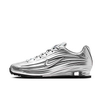 Кроссовки Nike Shox Z