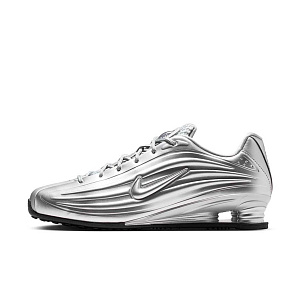 Кроссовки Nike Shox Z