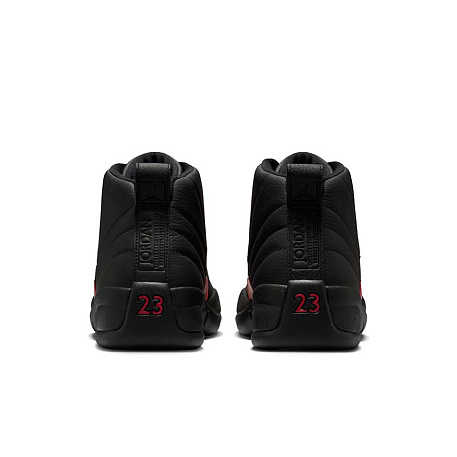 Кроссовки Air Jordan 12 Retro