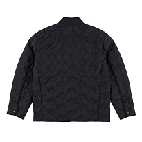 Куртка Converse Star Chevron Quilted Jacket