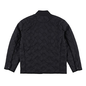 Куртка Converse Star Chevron Quilted Jacket
