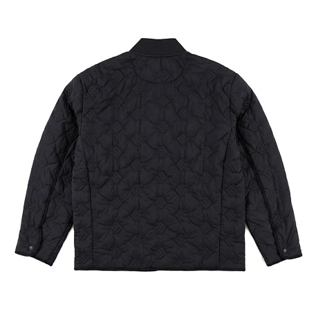 Куртка Converse Star Chevron Quilted Jacket
