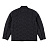 Куртка Converse Star Chevron Quilted Jacket