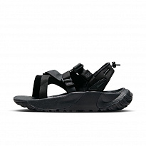 Сандалии Nike ONEONTA Next Nature SANDAL