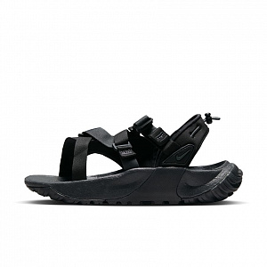 Сандалии Nike ONEONTA Next Nature SANDAL