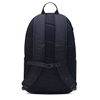 Рюкзак Air Jordan Air Patrol Backpack (29L)