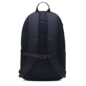 Рюкзак Air Jordan Air Patrol Backpack (29L)