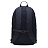 Рюкзак Air Jordan Air Patrol Backpack (29L)