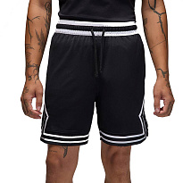 Шорты Jordan Sport Dri-FIT Mesh Diamond Shorts