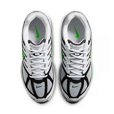 Кроссовки Nike Air Pegasus 2005