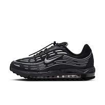 Кроссовки Nike Air Max TL 2.5