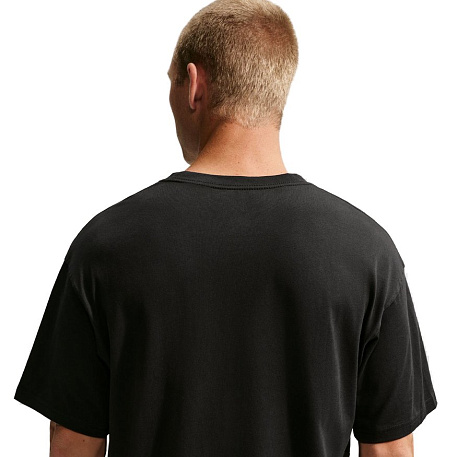Футболка Nike SB Loose T-Shirt Phone