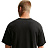 Футболка Nike SB Loose T-Shirt Phone