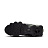 Кроссовки Nike Shox TL