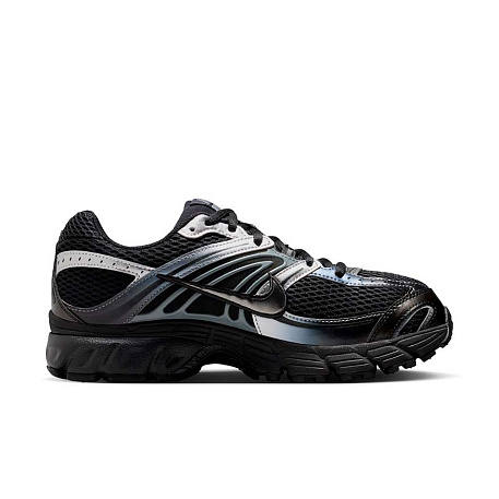 Кроссовки Nike Air Max Moto 2k
