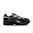 Кроссовки Nike Air Max Moto 2k