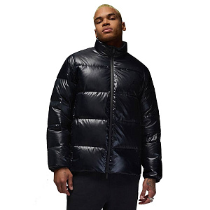 Куртка Jordan Flight