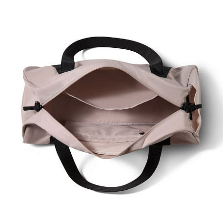 Сумка Nike Training Duffel Bag (24L)