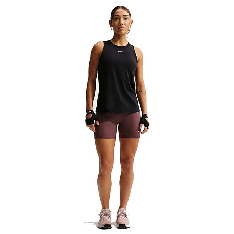 Майка Nike One Classic