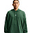 Толстовка Nike Club French Terry Oversized Pullover Hoodie