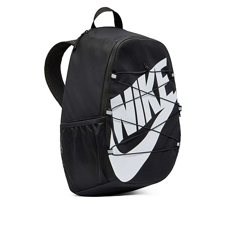 Рюкзак Nike Heritage Sweep Backpack